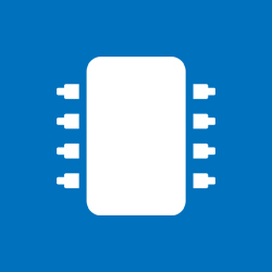 mobile computing technology