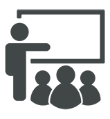 it security overview compliance small