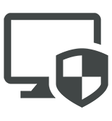 Multi-Factor Authentication (2FA)